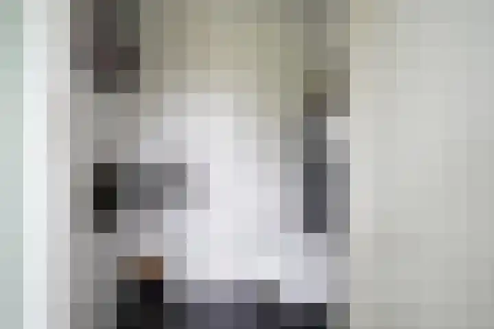 De Steenkamp 61 Voorthuizen thumbnail 30