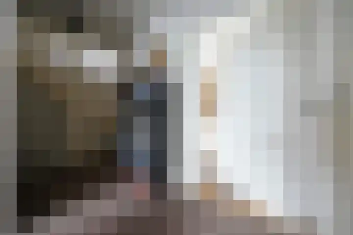 De Steenkamp 61 Voorthuizen thumbnail 41