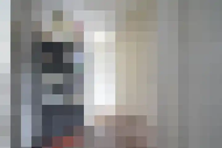 De Steenkamp 61 Voorthuizen thumbnail 42