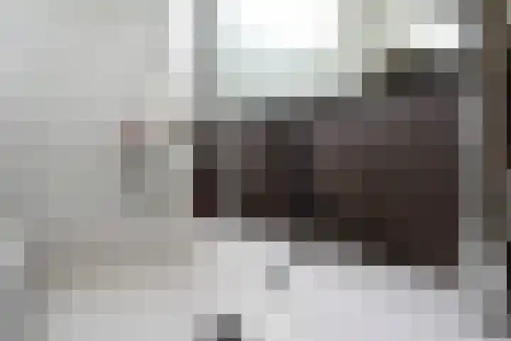 De Steenkamp 61 Voorthuizen thumbnail 52