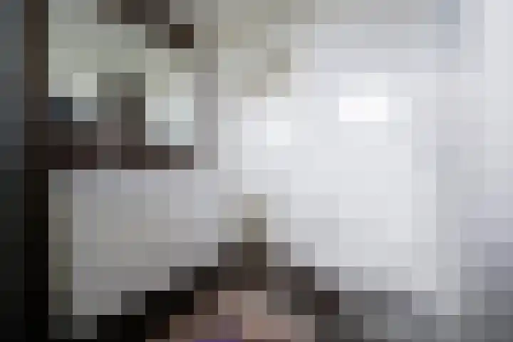 De Steenkamp 61 Voorthuizen thumbnail 53