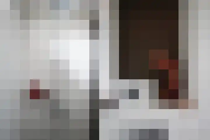De Steenkamp 61 Voorthuizen thumbnail 54