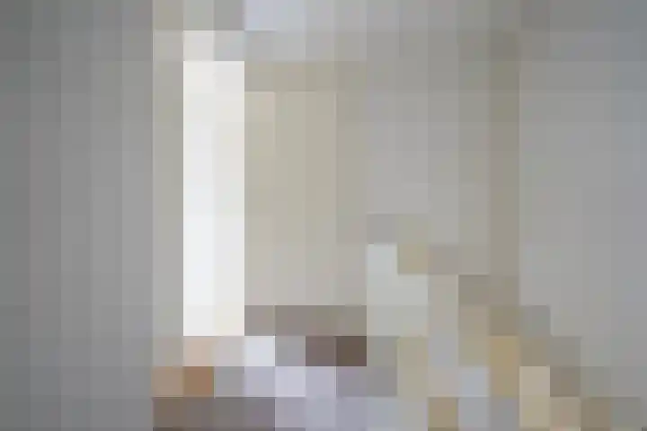 De Steenkamp 61 Voorthuizen thumbnail 56