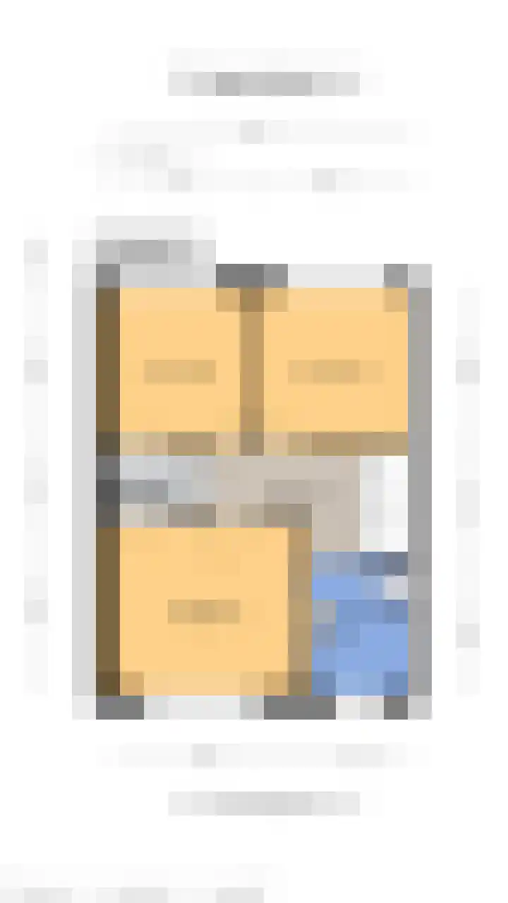 De Steenkamp 61 Voorthuizen thumbnail 69
