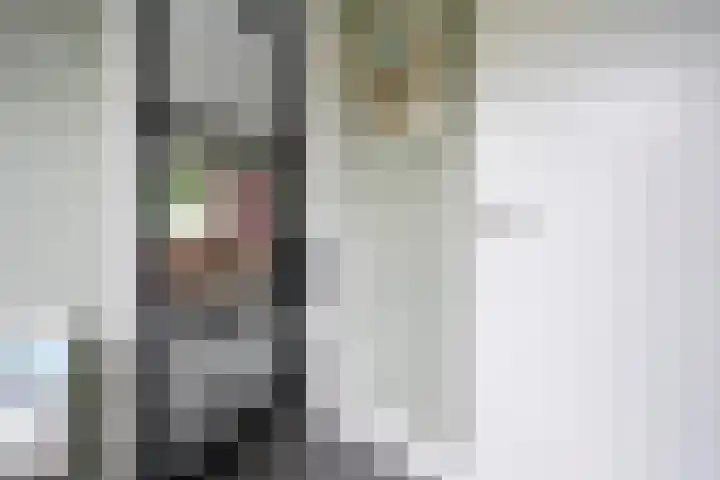 De Steenkamp 61 Voorthuizen thumbnail 7