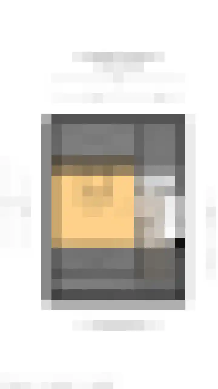 De Steenkamp 61 Voorthuizen thumbnail 70