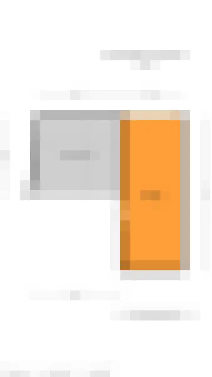 De Steenkamp 61 Voorthuizen thumbnail 71