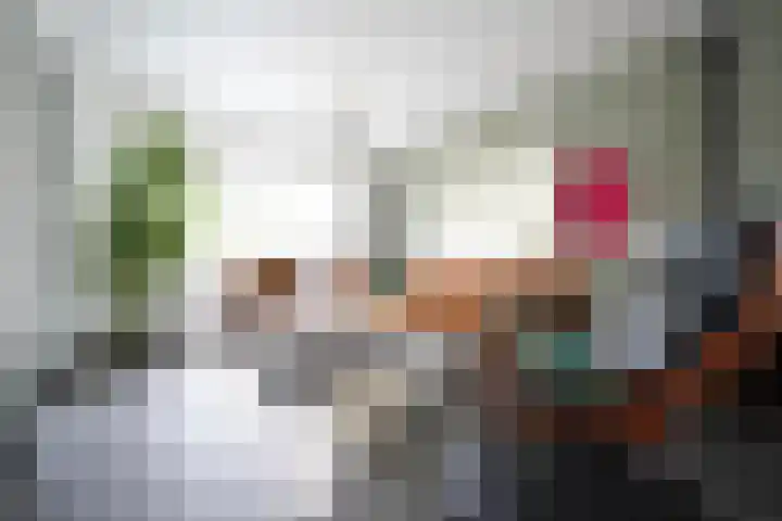 De Steenkamp 61 Voorthuizen thumbnail 8