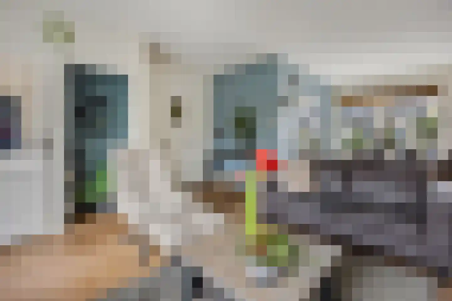 De Steenkamp 64 Voorthuizen thumbnail 12