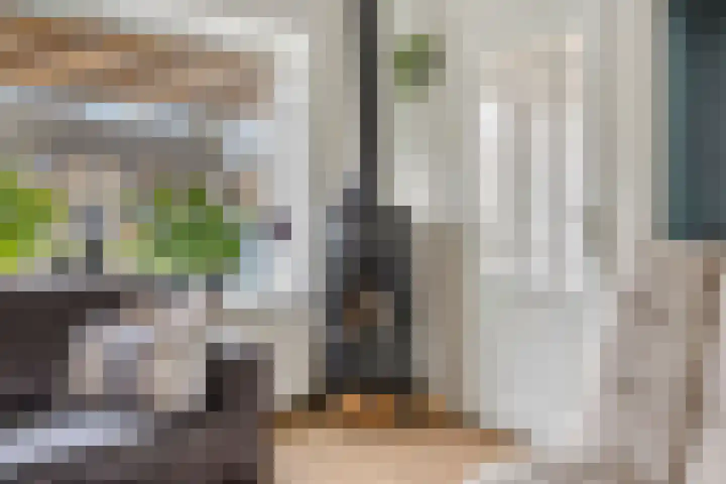 De Steenkamp 64 Voorthuizen thumbnail 14