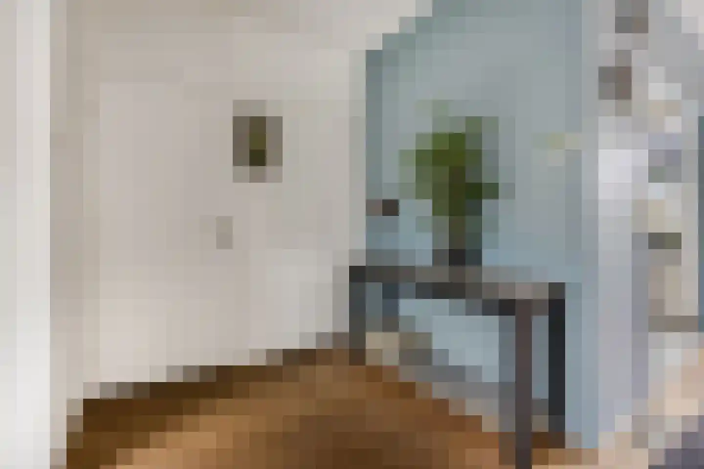 De Steenkamp 64 Voorthuizen thumbnail 15