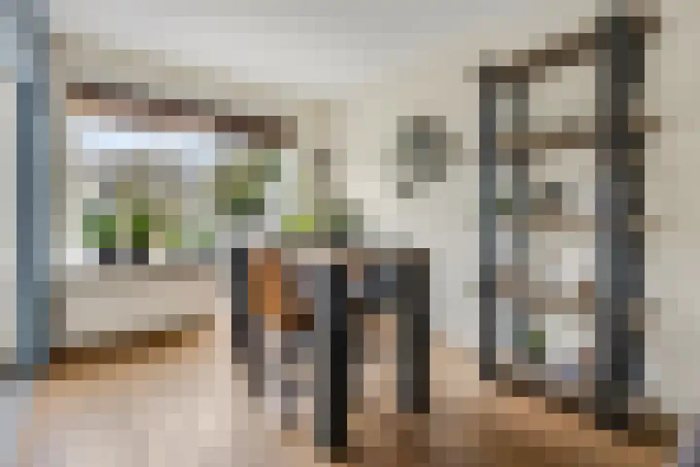 De Steenkamp 64 Voorthuizen thumbnail 16
