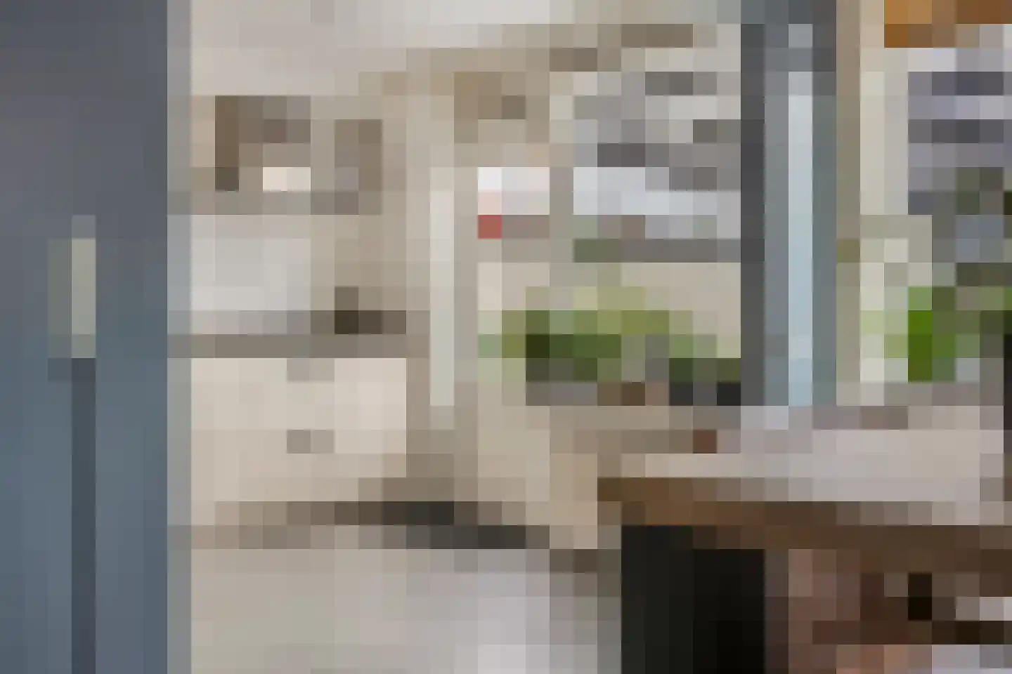 De Steenkamp 64 Voorthuizen thumbnail 17