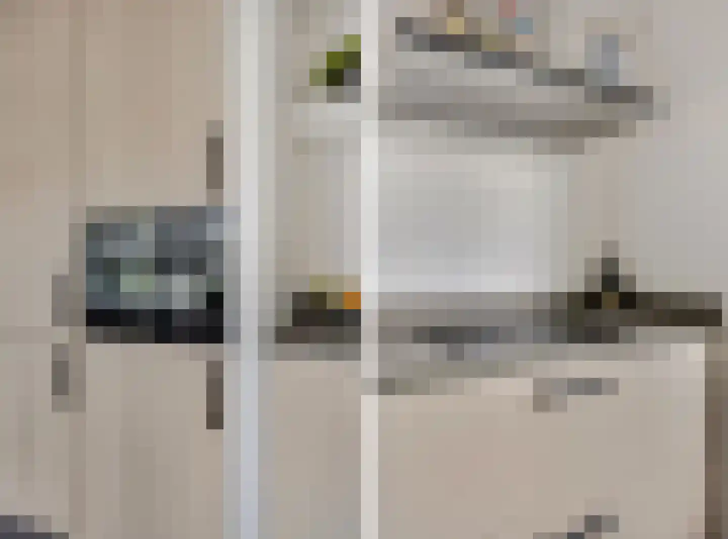 De Steenkamp 64 Voorthuizen thumbnail 20