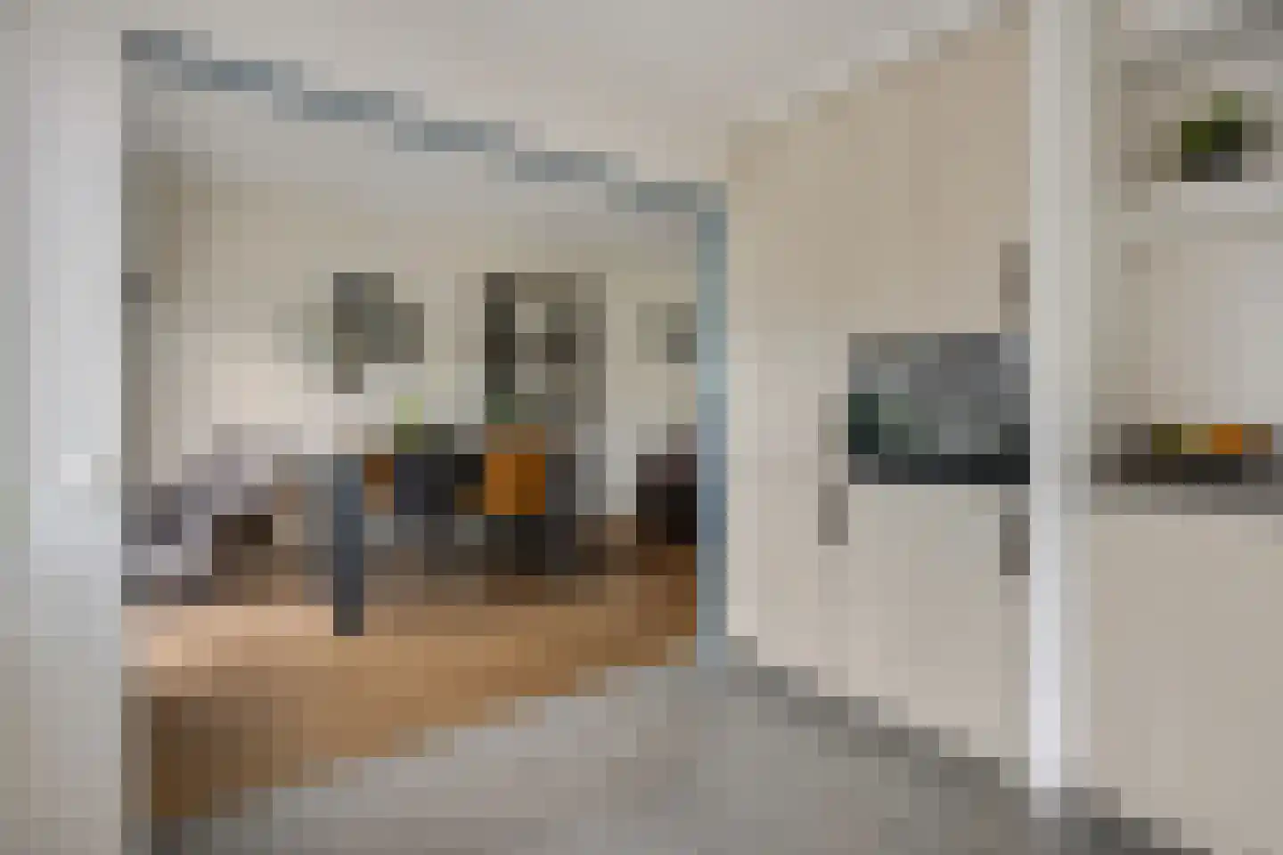 De Steenkamp 64 Voorthuizen thumbnail 21