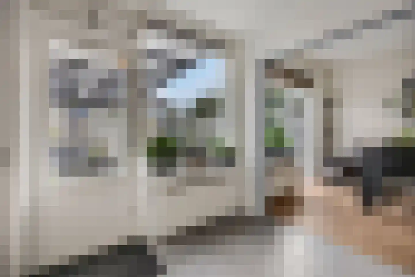 De Steenkamp 64 Voorthuizen thumbnail 22