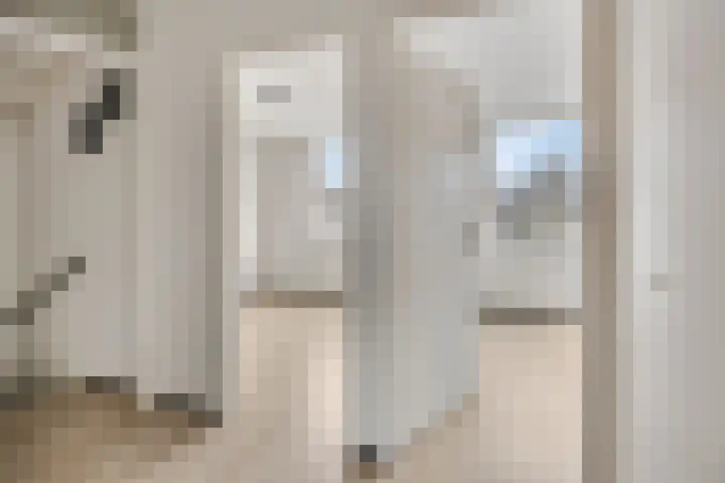 De Steenkamp 64 Voorthuizen thumbnail 24