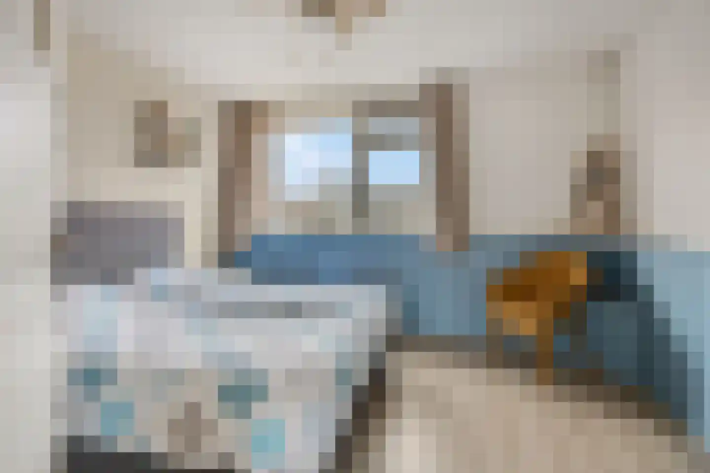 De Steenkamp 64 Voorthuizen thumbnail 25