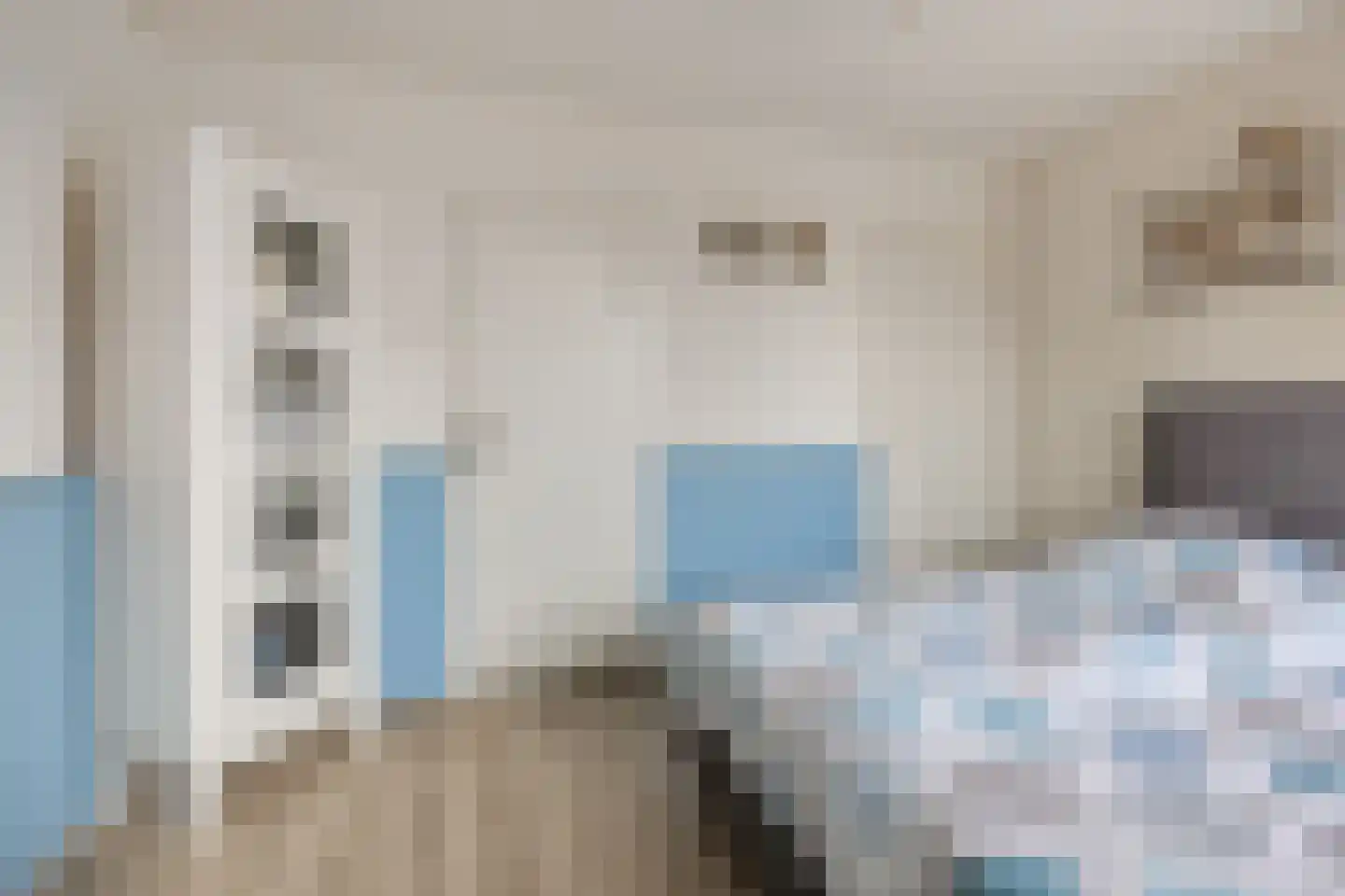 De Steenkamp 64 Voorthuizen thumbnail 26