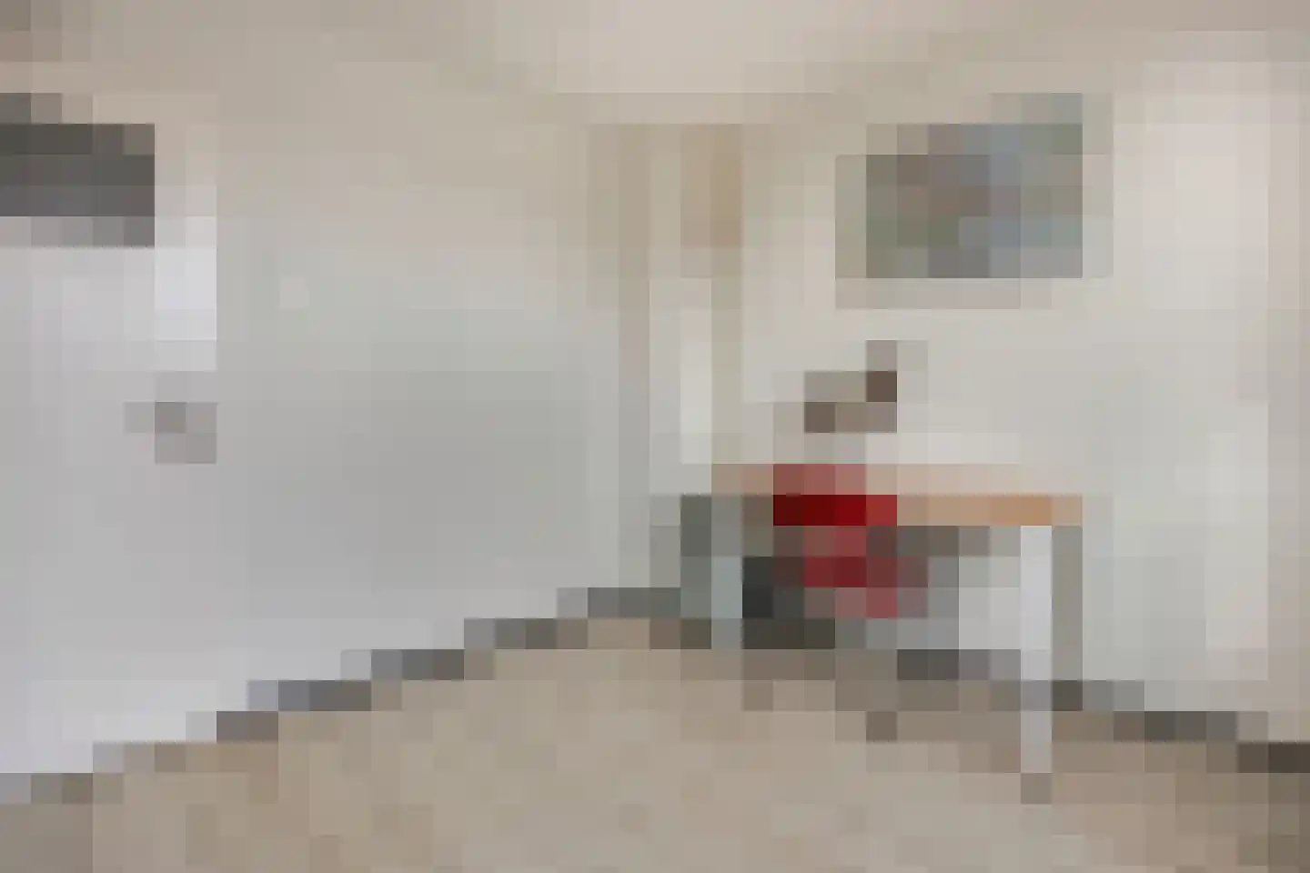 De Steenkamp 64 Voorthuizen thumbnail 28