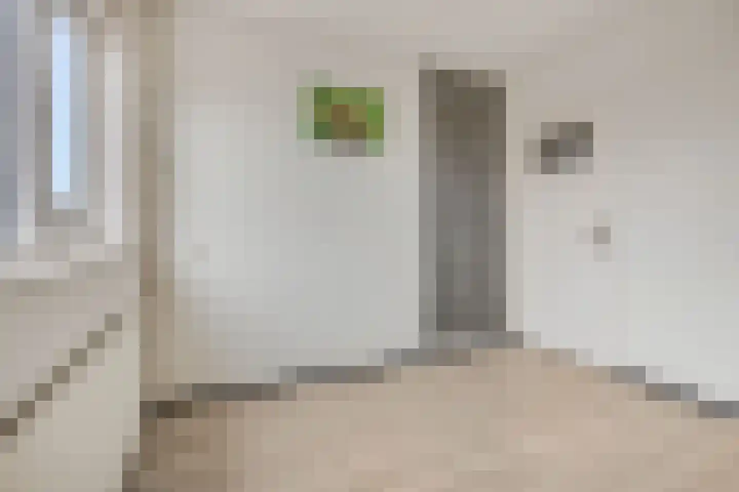 De Steenkamp 64 Voorthuizen thumbnail 29
