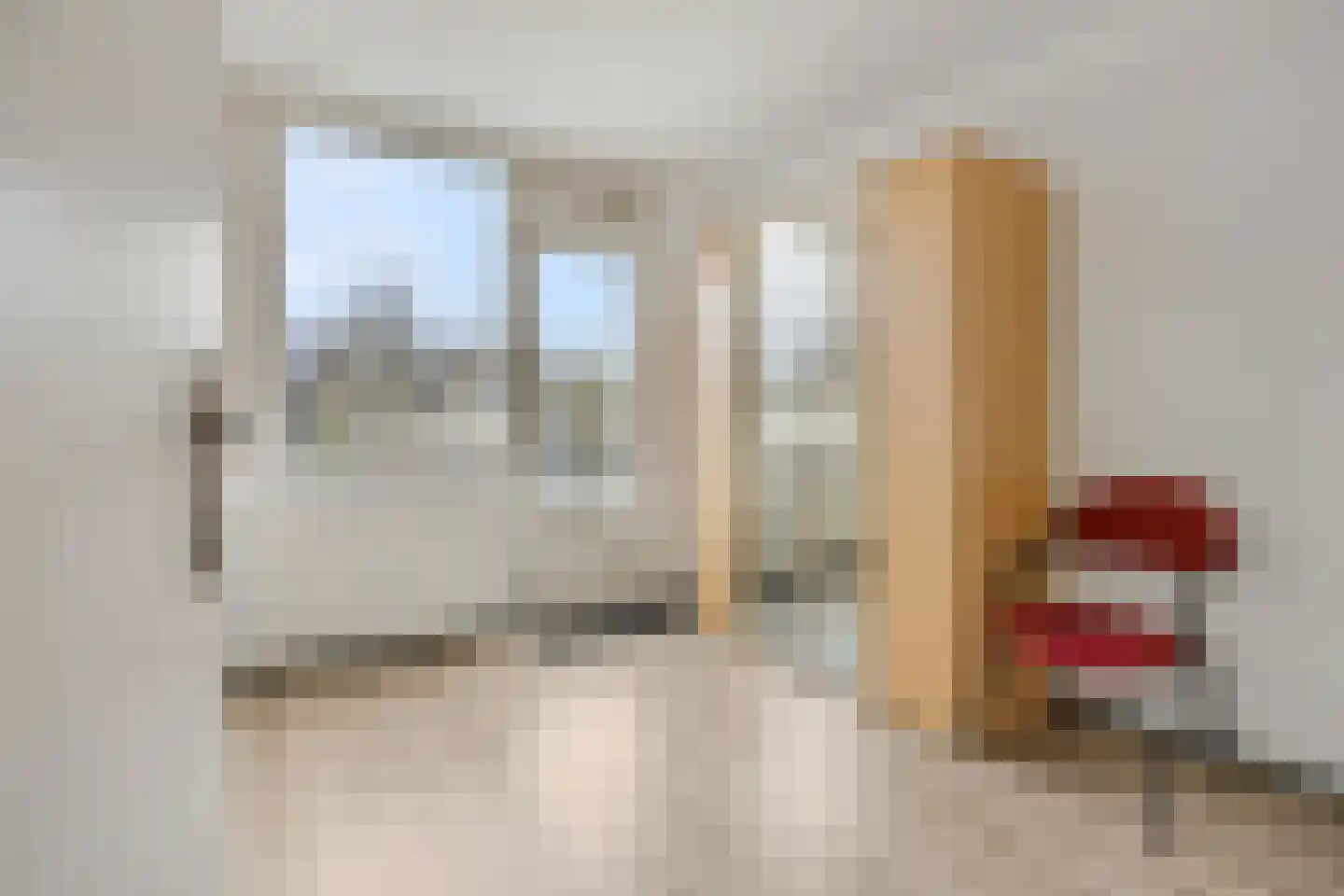 De Steenkamp 64 Voorthuizen thumbnail 30