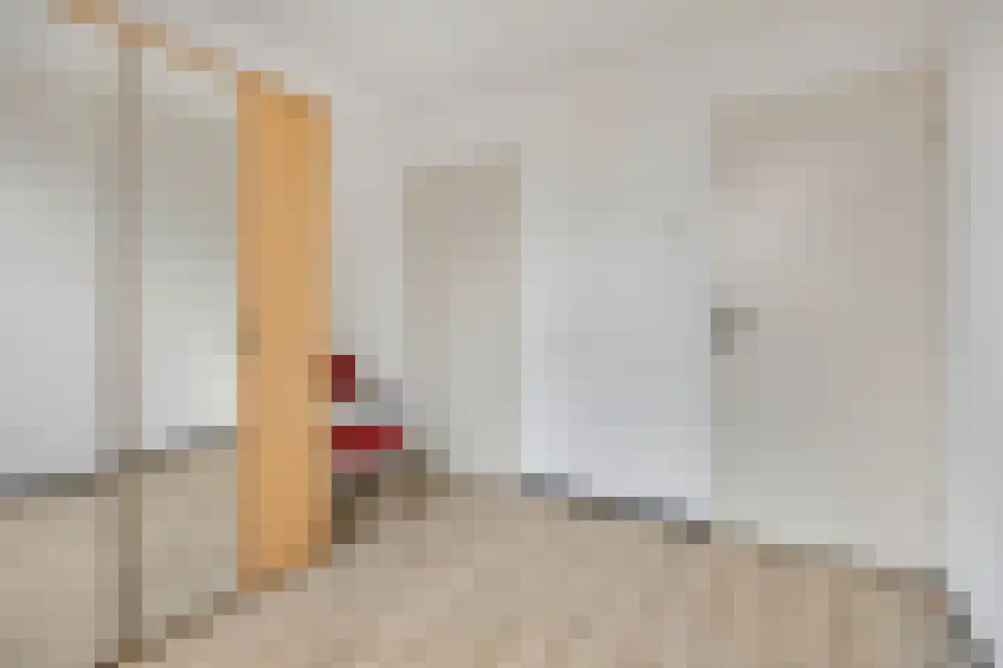 De Steenkamp 64 Voorthuizen thumbnail 31