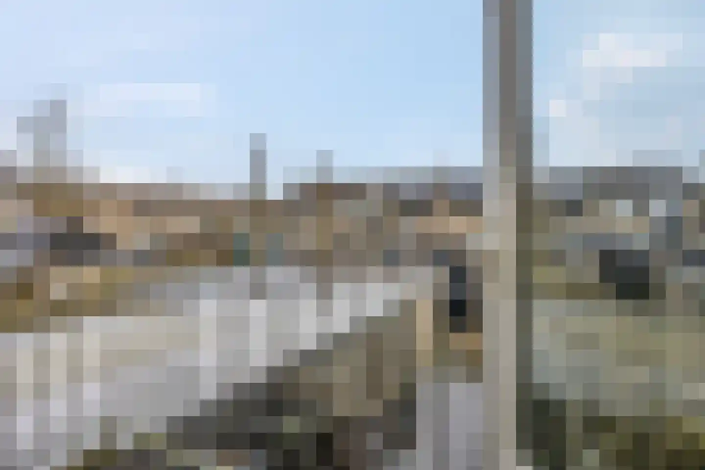 De Steenkamp 64 Voorthuizen thumbnail 32
