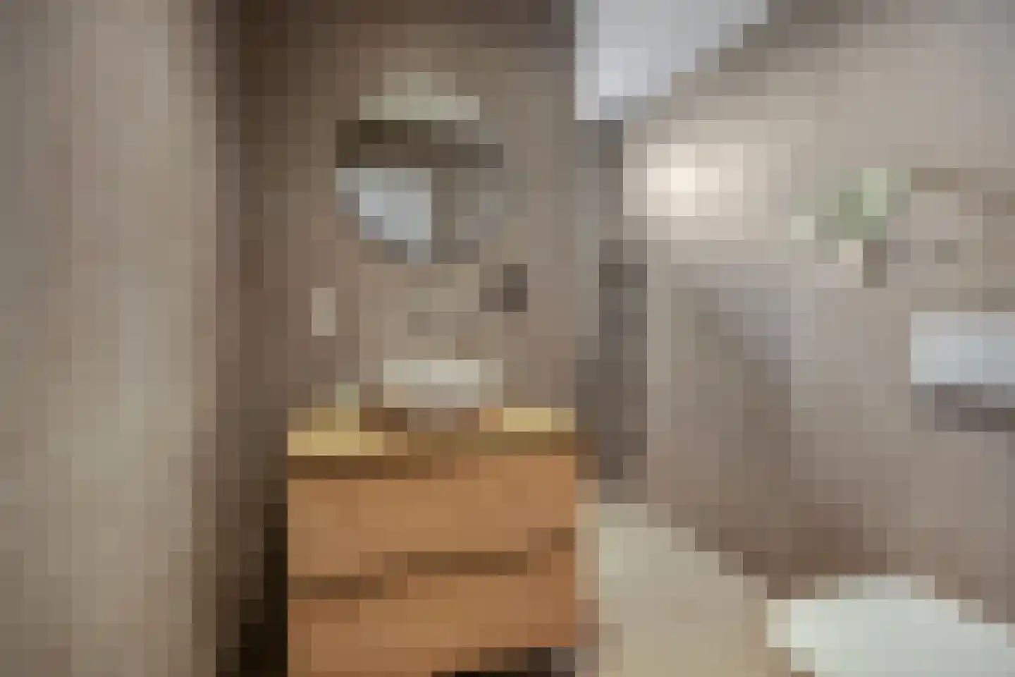 De Steenkamp 64 Voorthuizen thumbnail 33