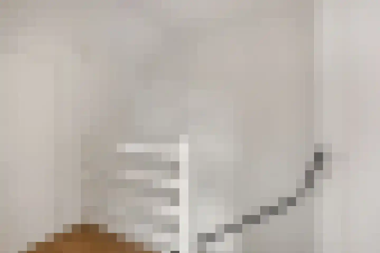 De Steenkamp 64 Voorthuizen thumbnail 36