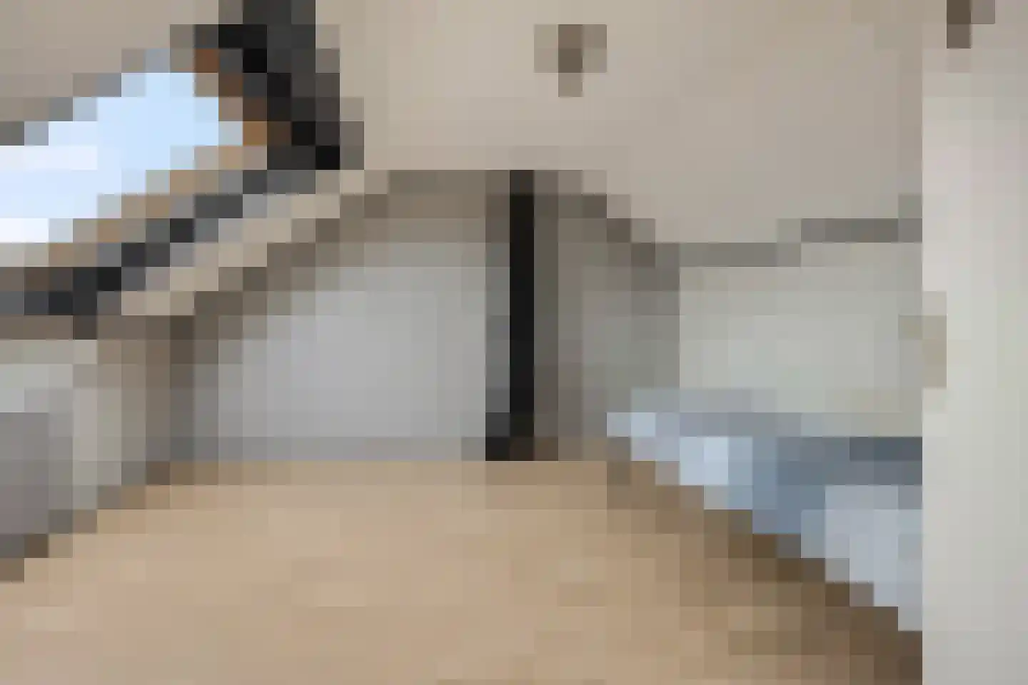 De Steenkamp 64 Voorthuizen thumbnail 37
