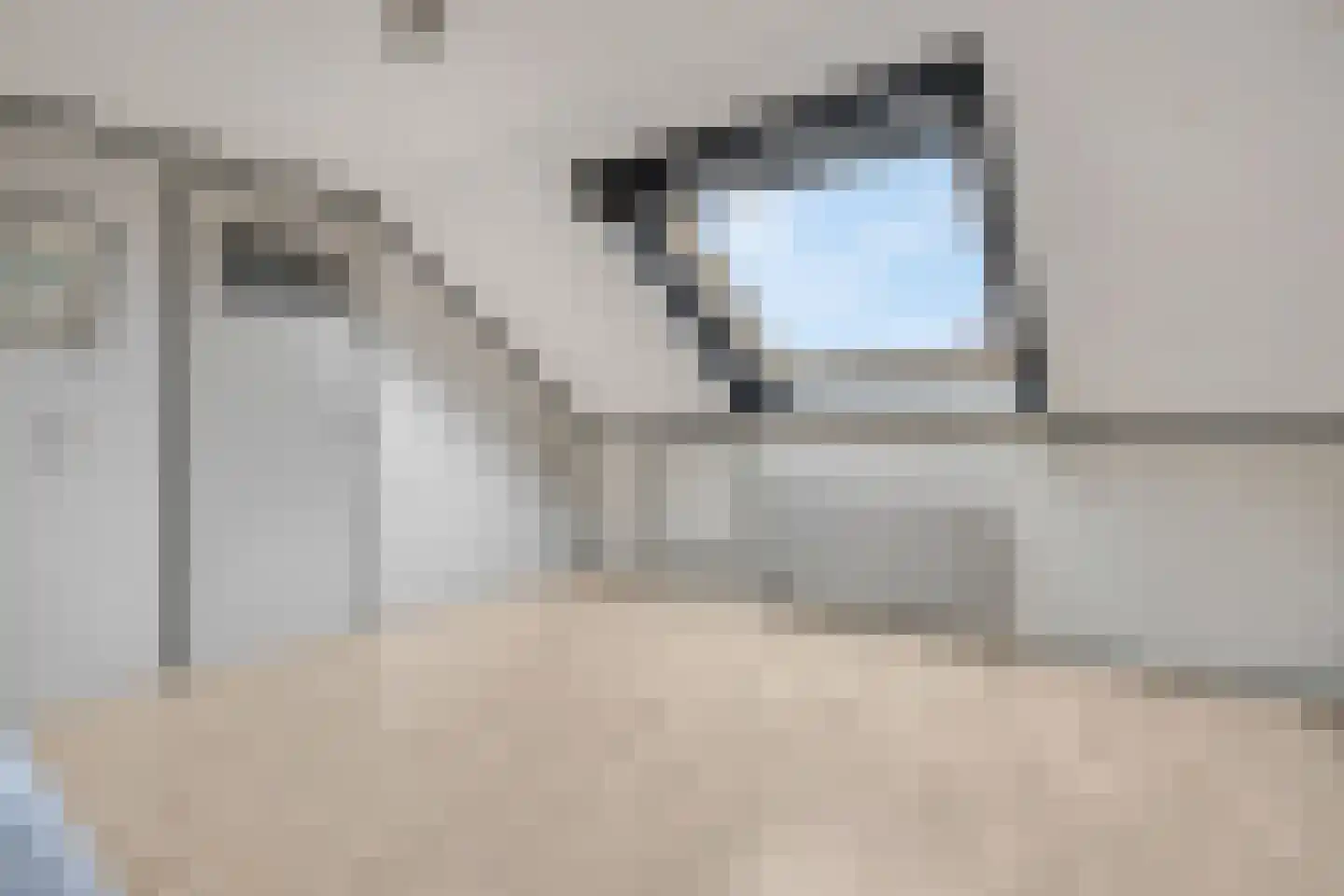De Steenkamp 64 Voorthuizen thumbnail 39