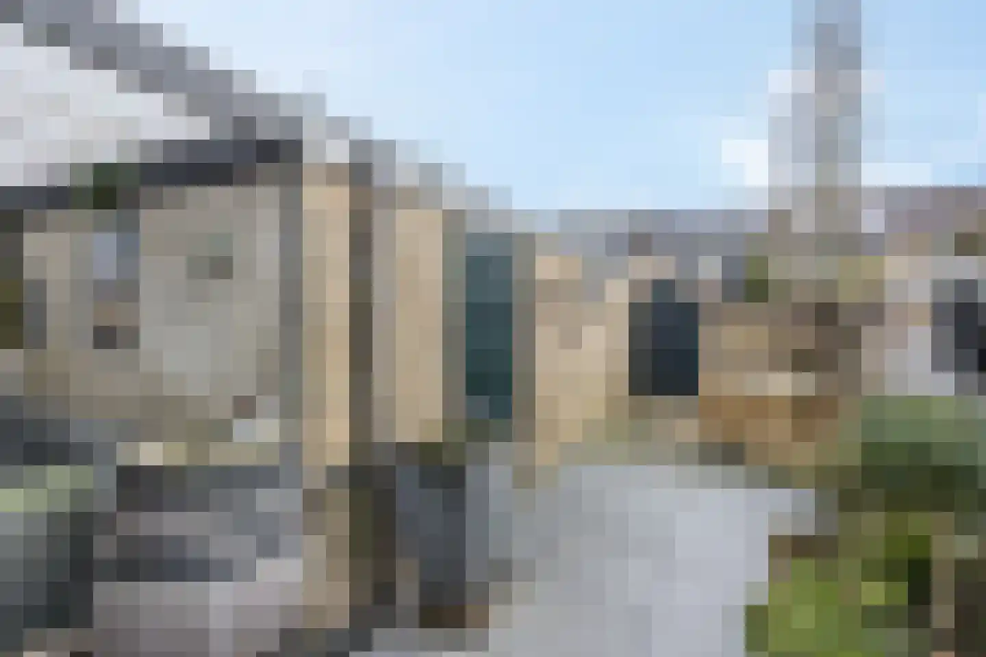 De Steenkamp 64 Voorthuizen thumbnail 41