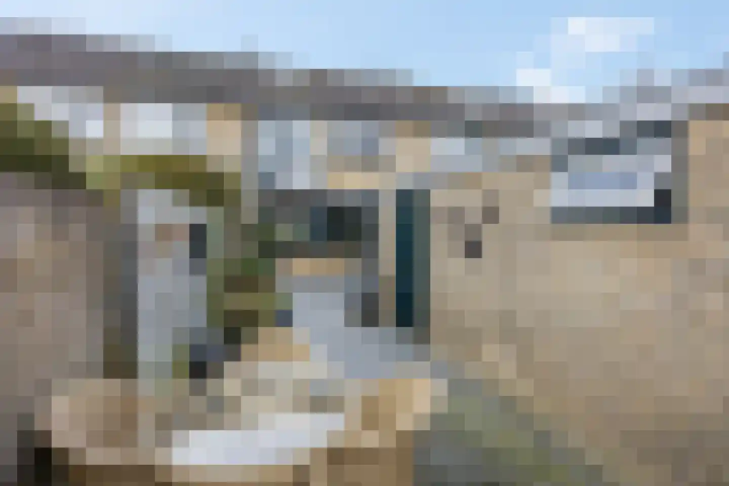 De Steenkamp 64 Voorthuizen thumbnail 43