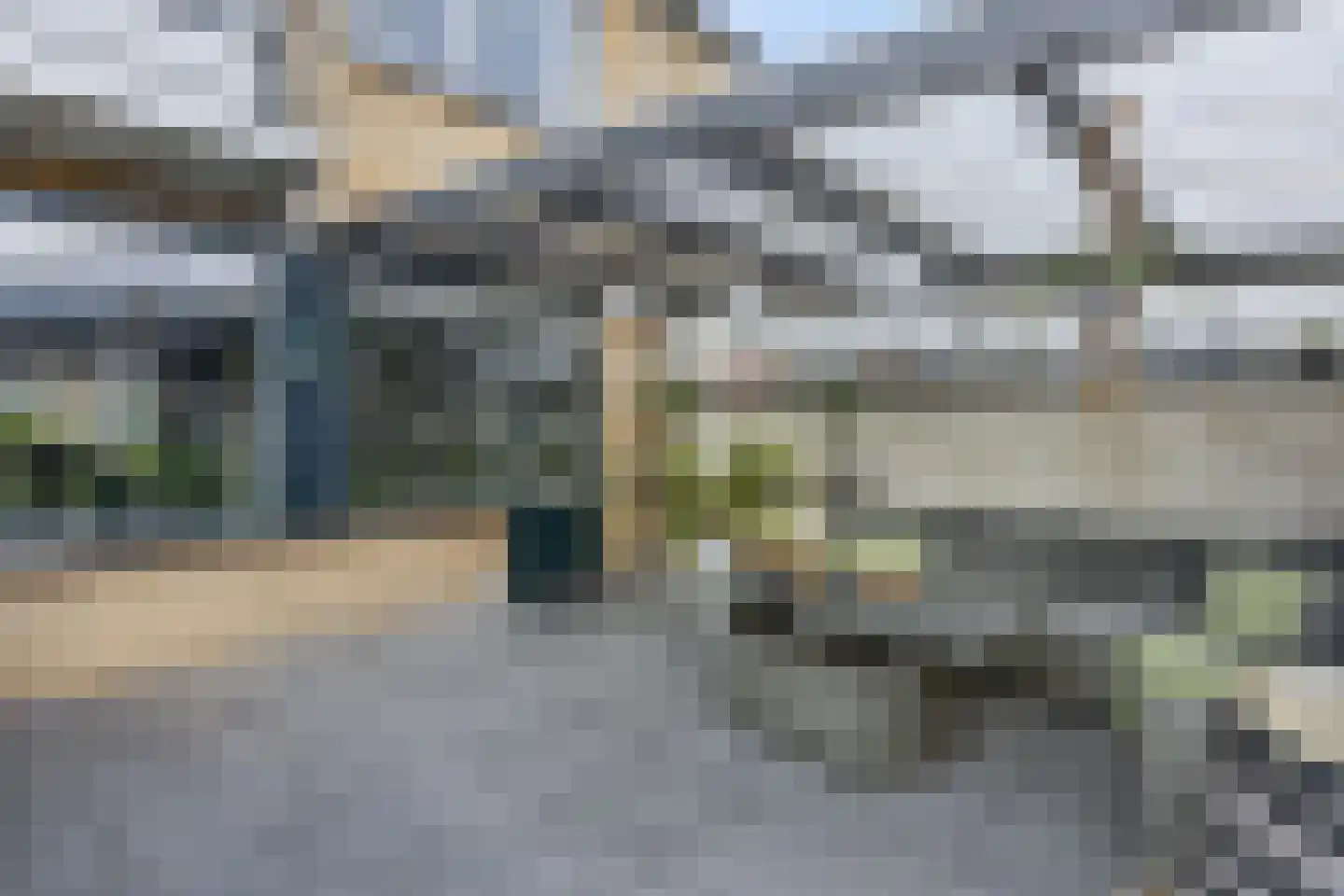 De Steenkamp 64 Voorthuizen thumbnail 44