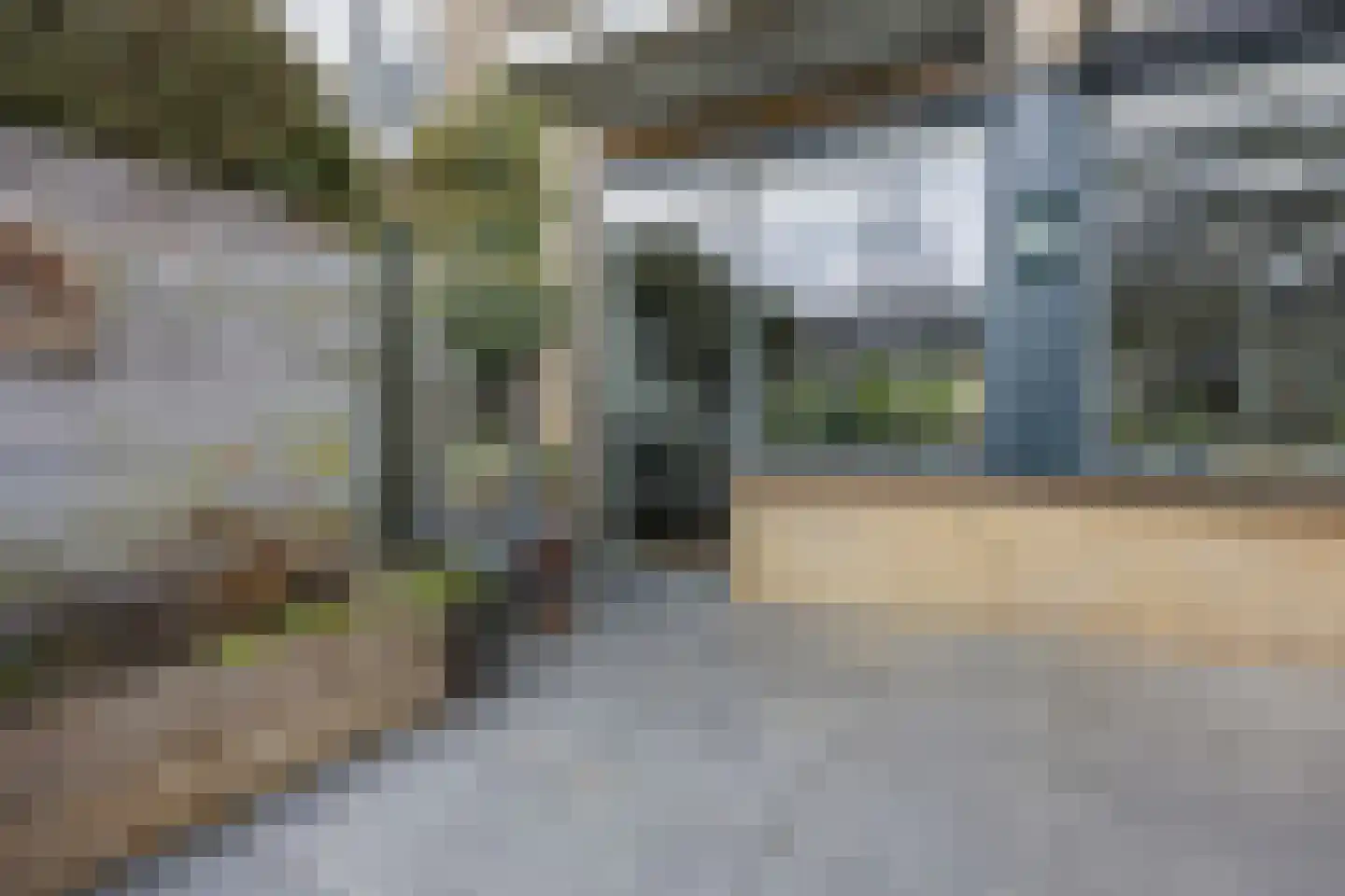 De Steenkamp 64 Voorthuizen thumbnail 45
