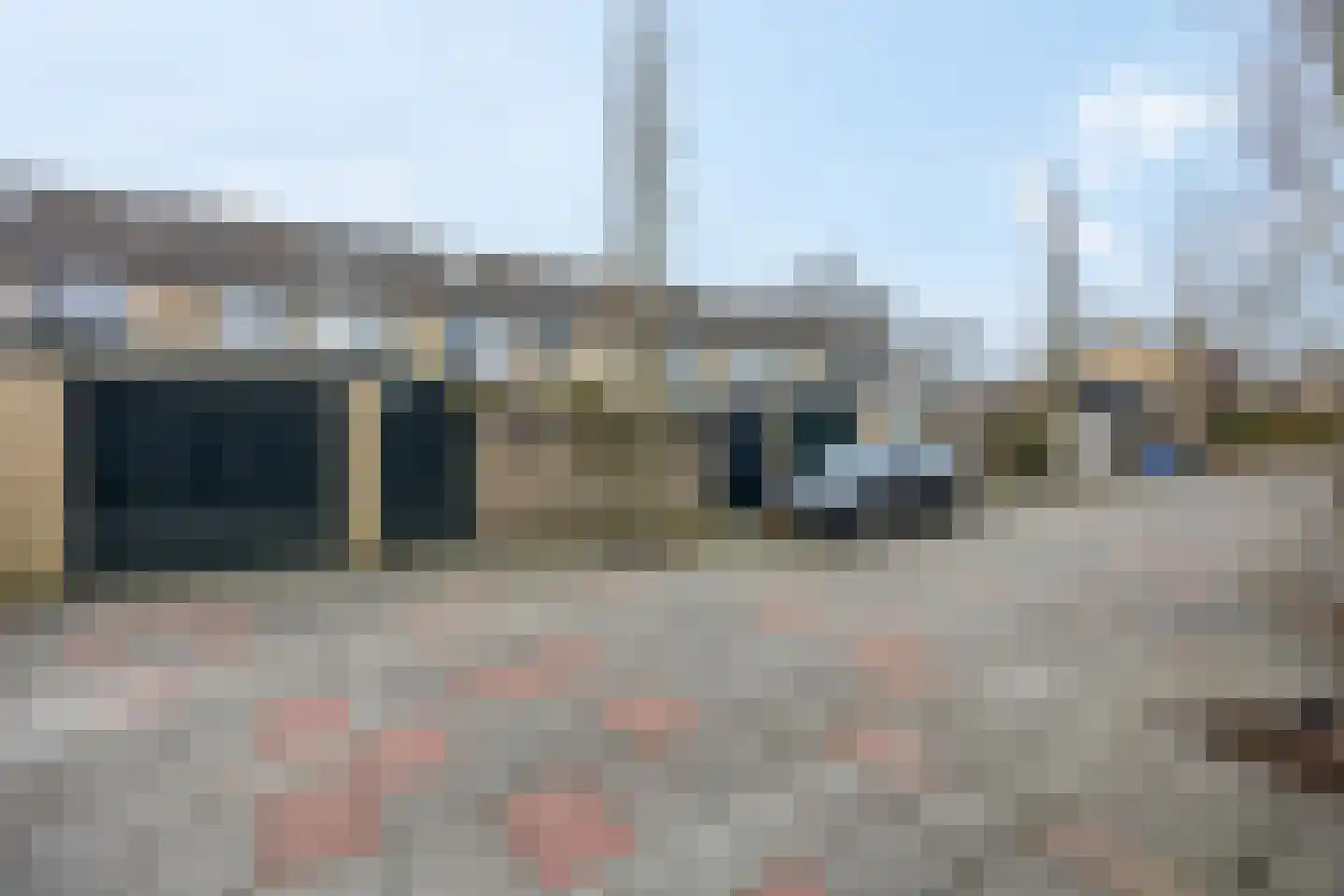 De Steenkamp 64 Voorthuizen thumbnail 46