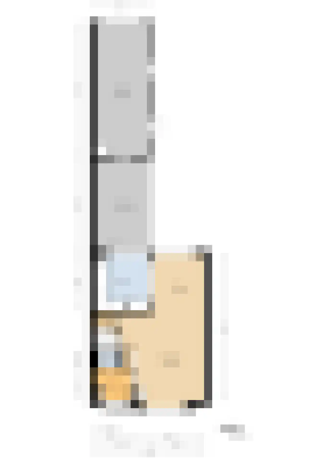De Steenkamp 64 Voorthuizen thumbnail 47