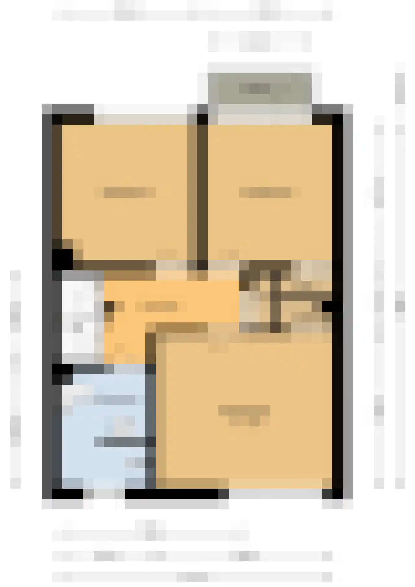De Steenkamp 64 Voorthuizen thumbnail 48