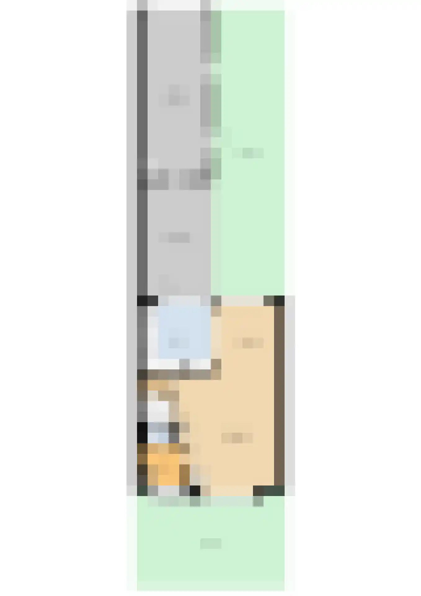De Steenkamp 64 Voorthuizen thumbnail 50