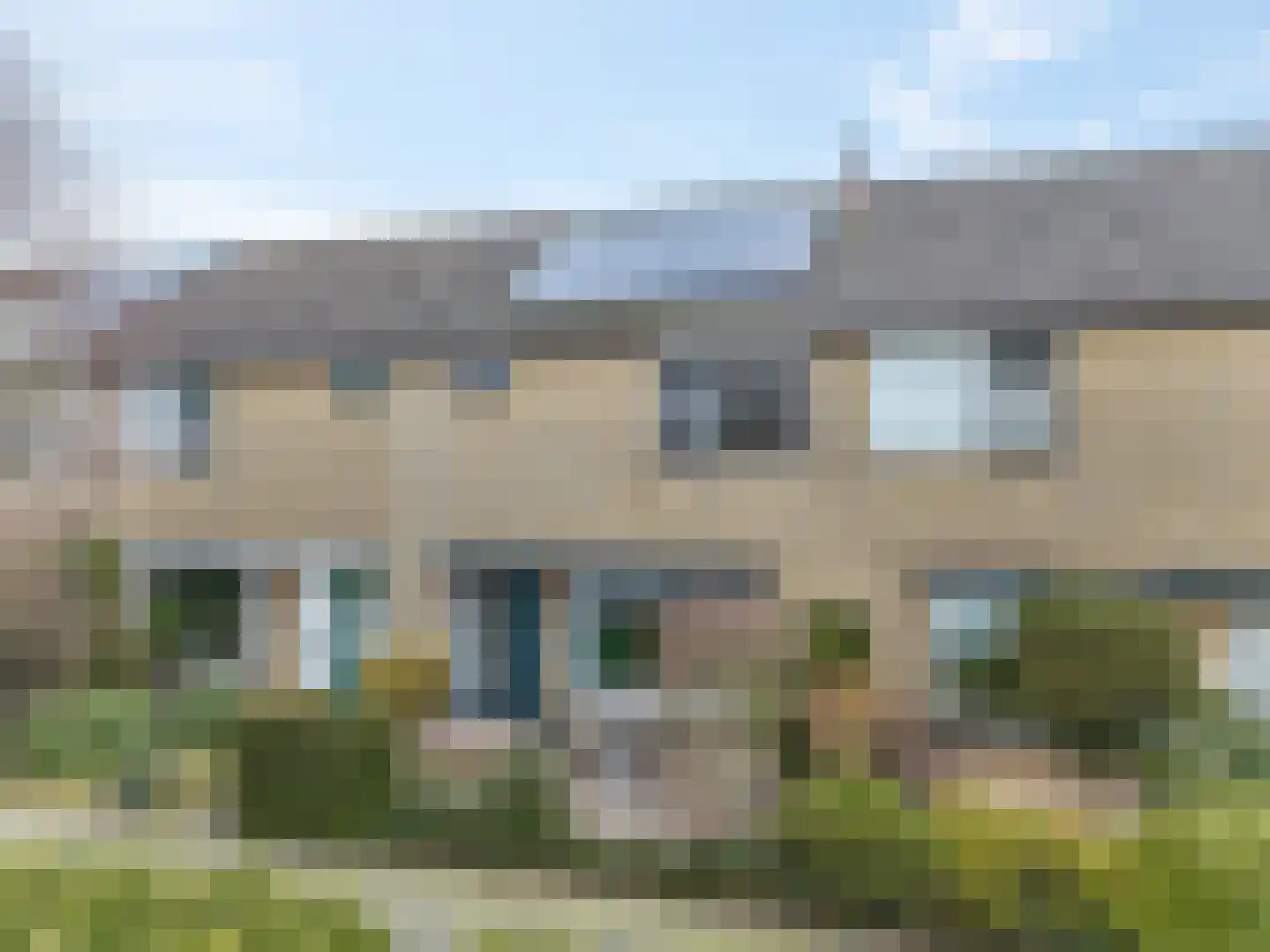 De Steenkamp 64 Voorthuizen thumbnail 6