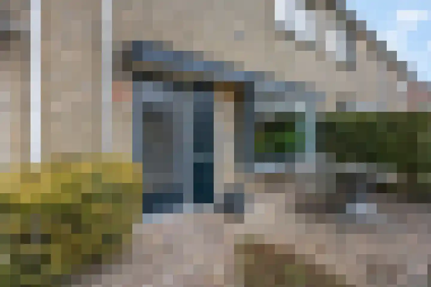 De Steenkamp 64 Voorthuizen thumbnail 7