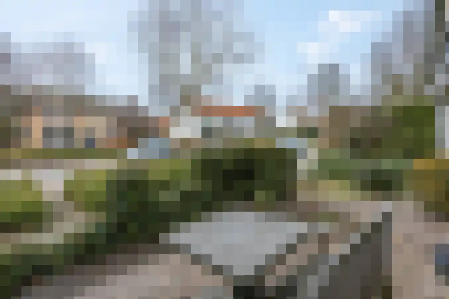 De Steenkamp 64 Voorthuizen thumbnail 8