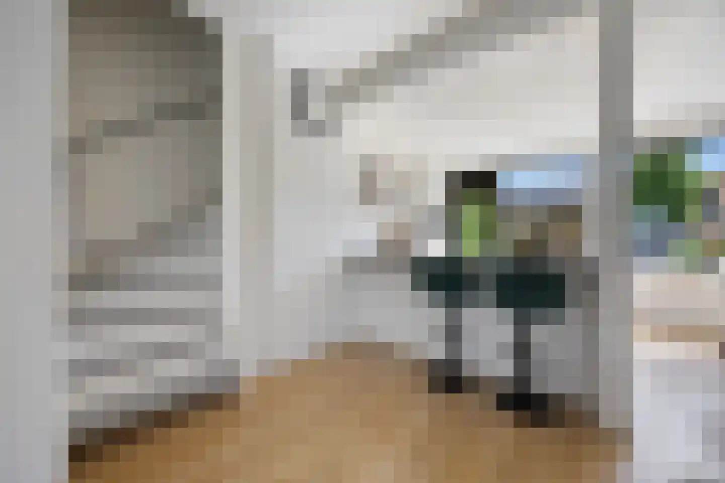 De Steenkamp 66 Voorthuizen thumbnail 10