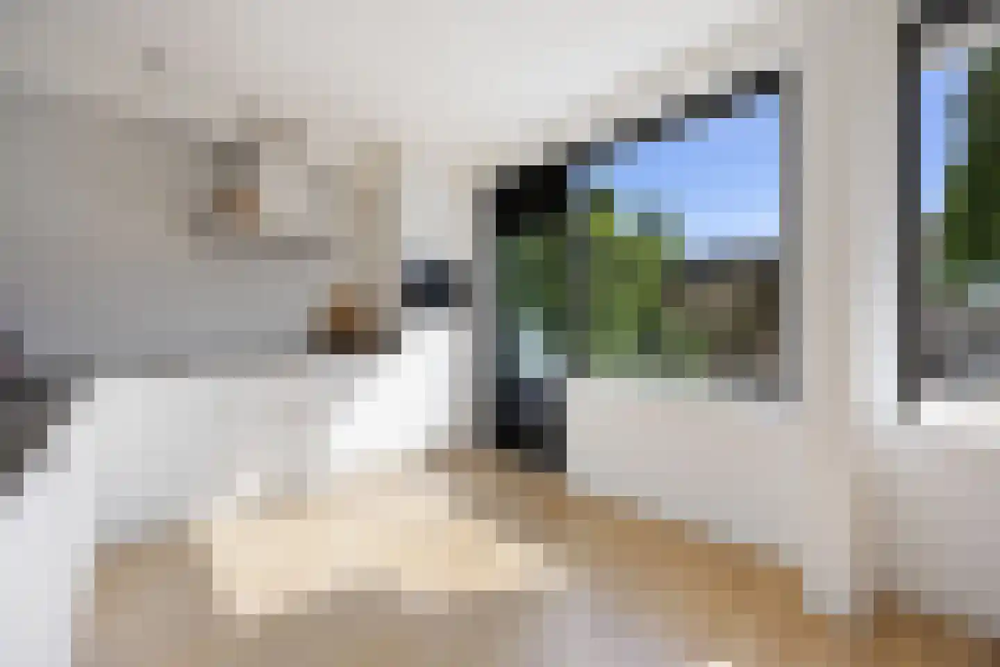 De Steenkamp 66 Voorthuizen thumbnail 12