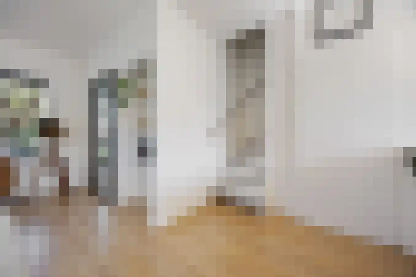 De Steenkamp 66 Voorthuizen thumbnail 13