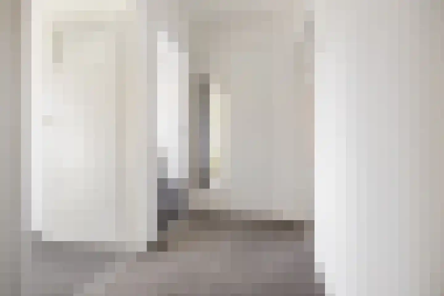 De Steenkamp 66 Voorthuizen thumbnail 14