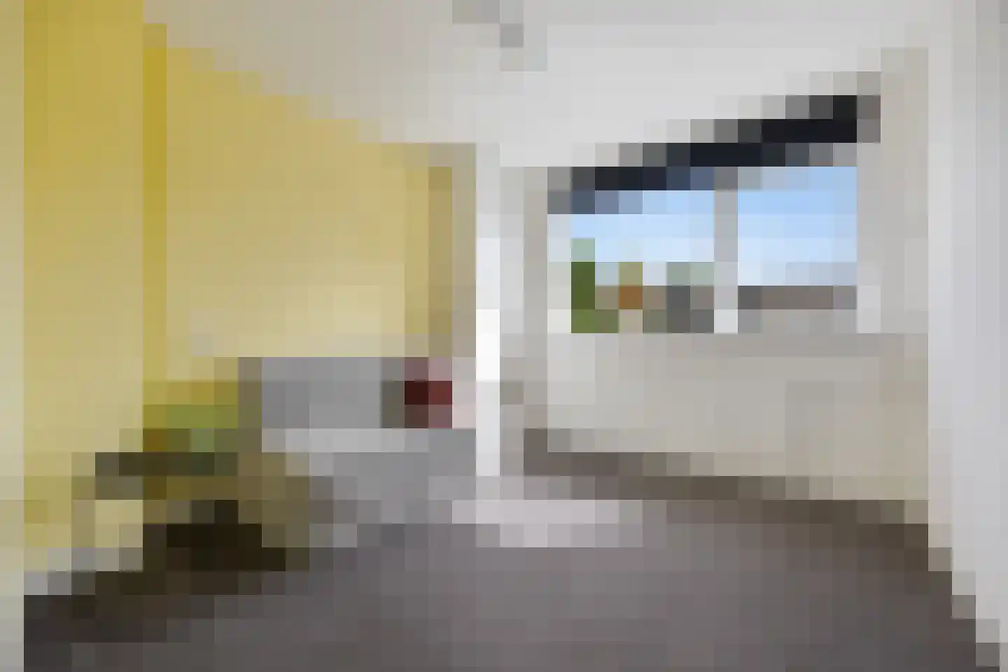 De Steenkamp 66 Voorthuizen thumbnail 17