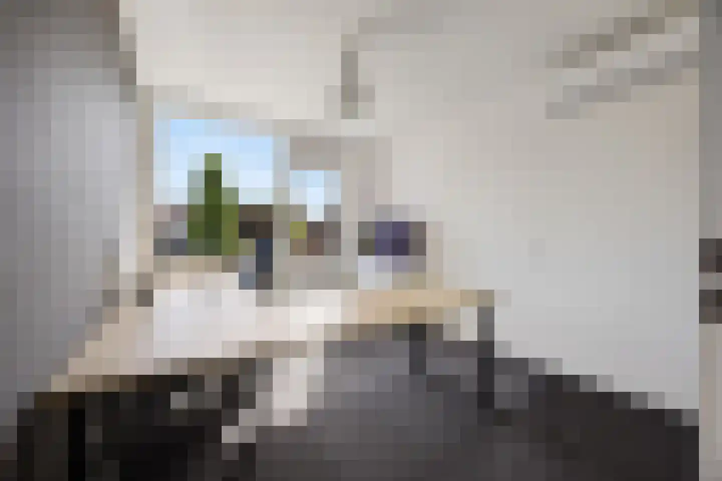De Steenkamp 66 Voorthuizen thumbnail 20