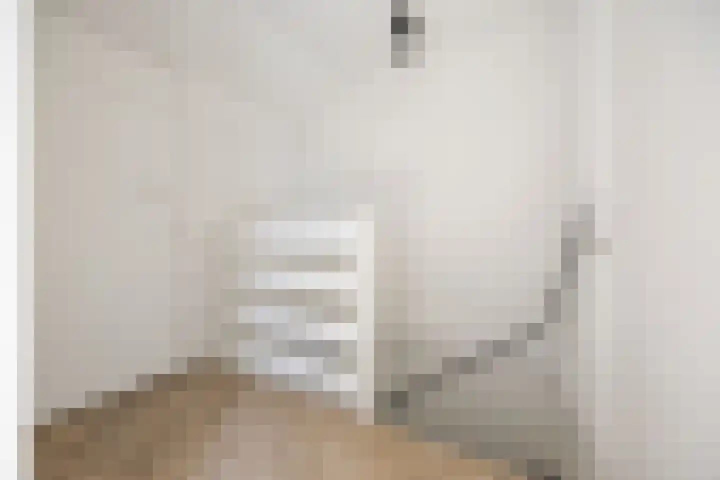 De Steenkamp 66 Voorthuizen thumbnail 23